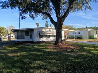 524 Oak Rdg W, Lakeland, FL 33801