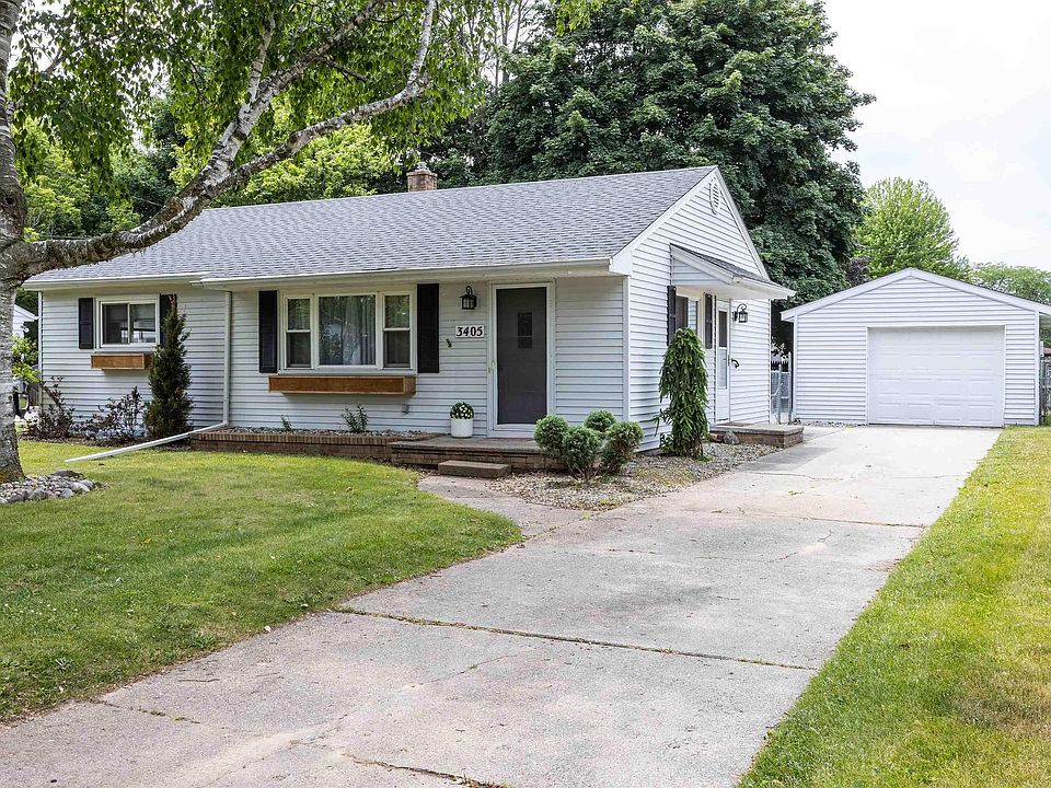1st image of 3405 Meyer Pl