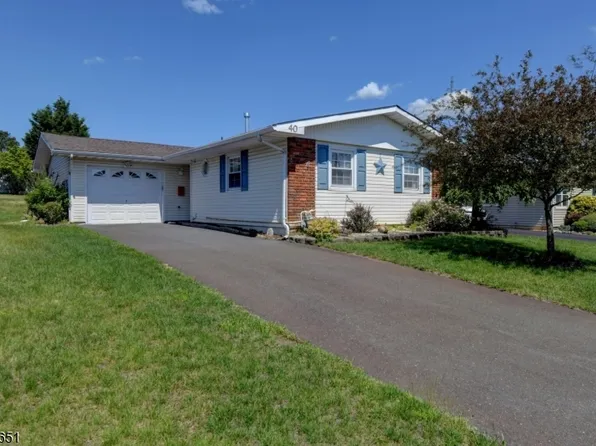 40 Sidney Ct, Brick Twp., NJ 08724