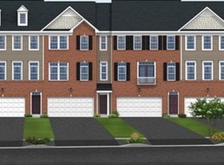 3 Truman Cir, Mc Kees Rocks, PA 15136