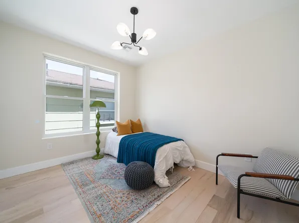 84 Terrace Avenue image 13 of 21