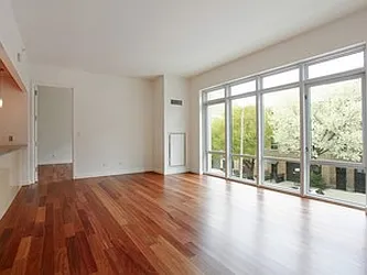 Sold by Corcoran