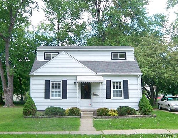 1st image of 24028 Powers Ave