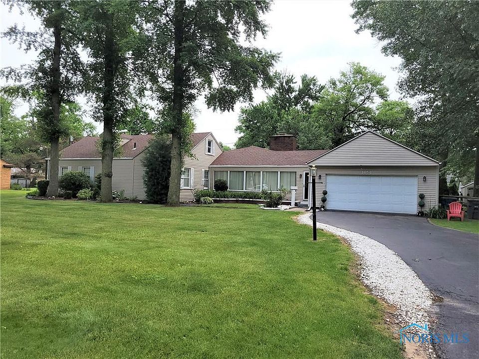 1051 Kinder Rd, Toledo, OH 43615 Zillow