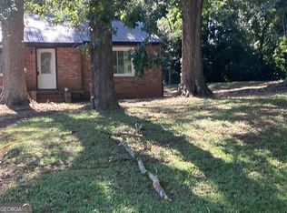 1180 Moody St, Union Point, GA 30669