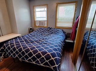 1109 E Passyunk Ave #2, Philadelphia, PA 19147