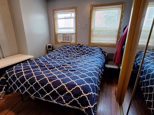 1109 E Passyunk Ave #2