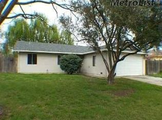 3692 Fallis Cir, Sacramento, CA