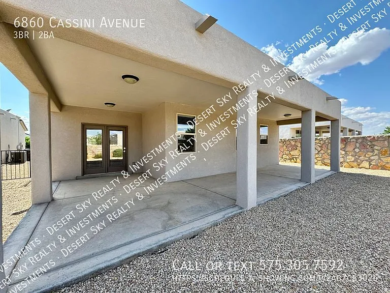 6860 Cassini Ave — Photo 37