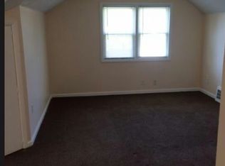 19011 Maple Heights Blvd, Maple Heights, OH 44137