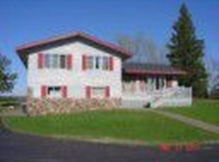 796 Valley Rd, Two Harbors, MN 55616