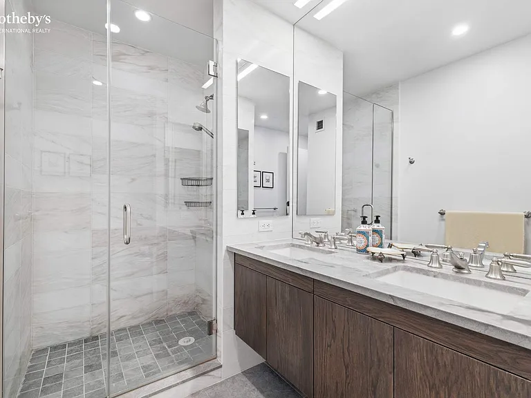 333 E 91st St #12CD — Photo 10