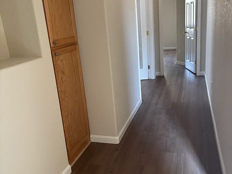 10422 Galveston Way — Photo 4
