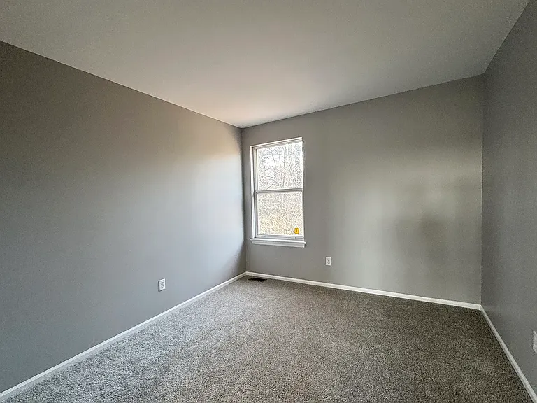 2301 Kingstowne Place Ct — Photo 19