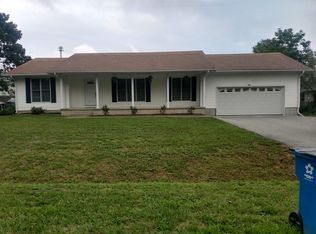 306 S Mitchell Ave #&-104, Clever, MO 65631