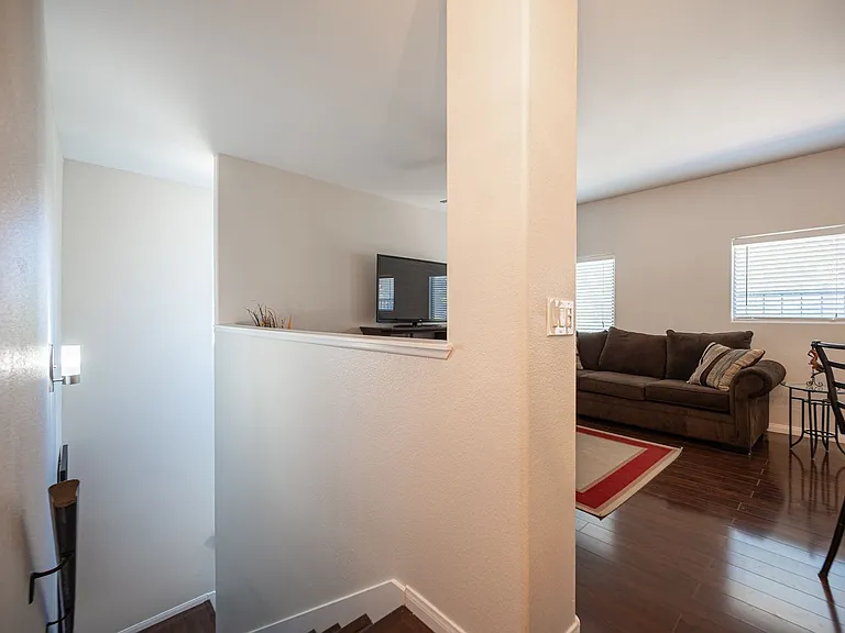 7701 W Robindale Rd #274 — Photo 4