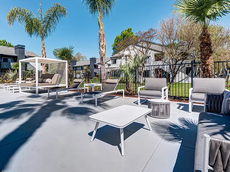 IMT Pleasanton — Photo 22