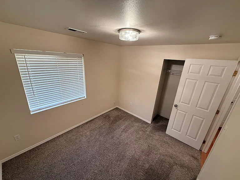 4871 Mount Adams View Dr — Photo 40