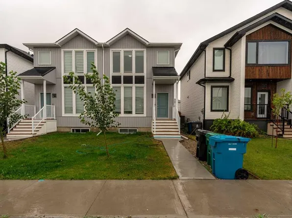 270 E Grassland Blvd W, Lethbridge, AB T1J 5S4