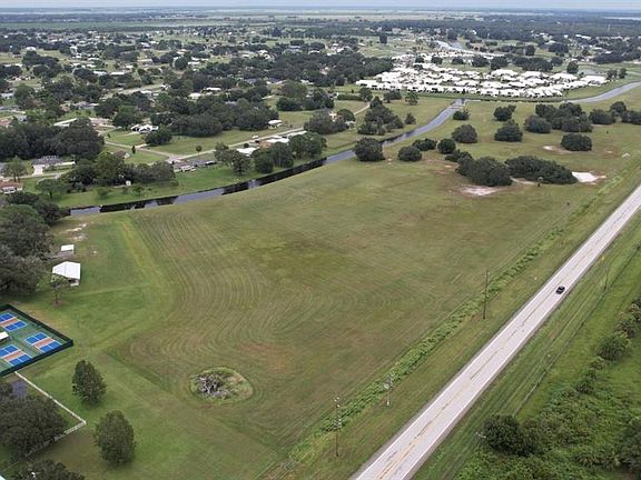 2nd image of Spring Lake Blvd