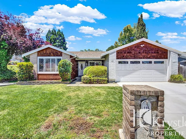 115 Daffodil Cir — Photo 5