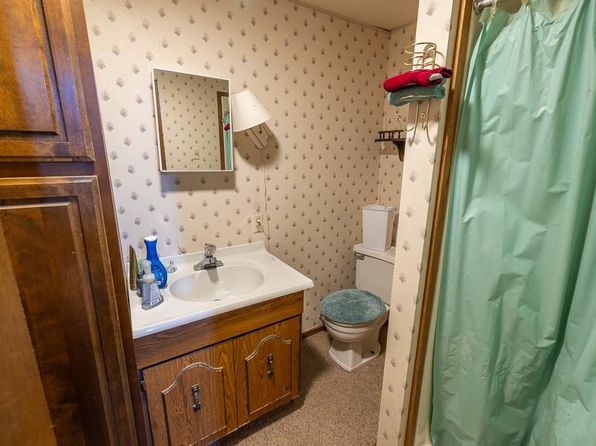44301 6th Hwy, Humphreys, MO 64646