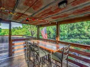 801 Latteridge Dr, Austin, TX 78748