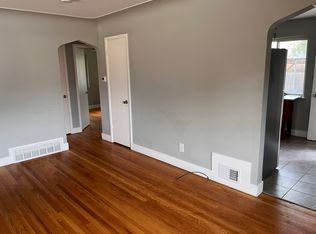 1398 S Eliot St, Denver, CO 80219