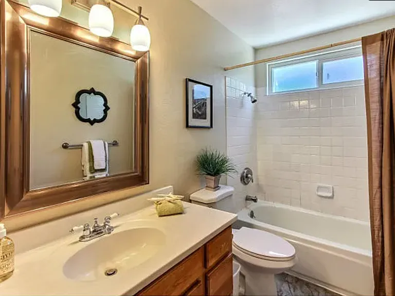 3214 Yellowleaf Ct — Photo 13