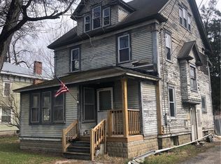 956 Main St, Locke, NY 13092