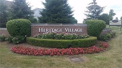 1st image of 29776 Heritage Pkwy #L
