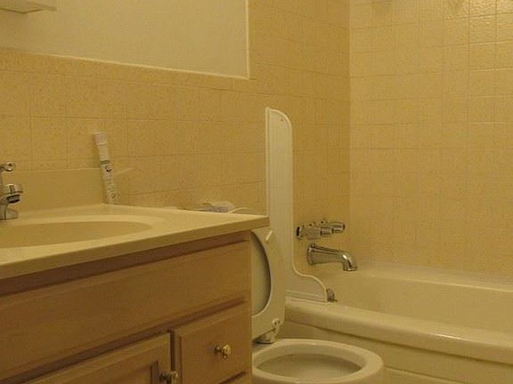 5th image of 508 Judah St #1