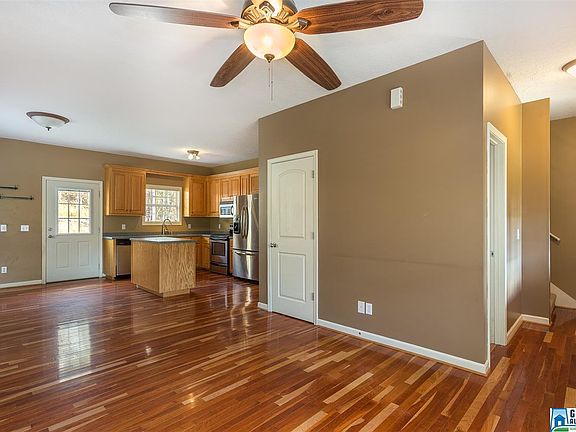 4th image of 5011 Old Piedmont Gadsden Hwy