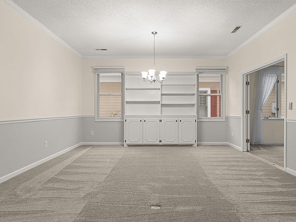 5th image of 2514 Shadowcreek Ct