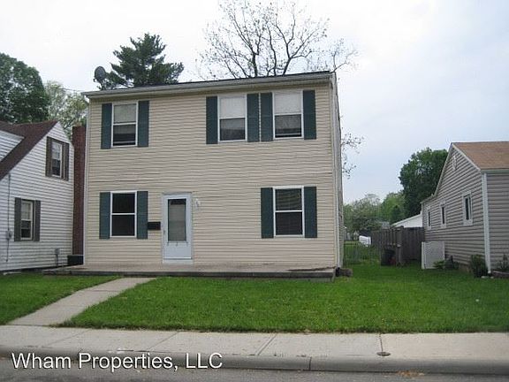 2nd image of 325 N Jefferson St