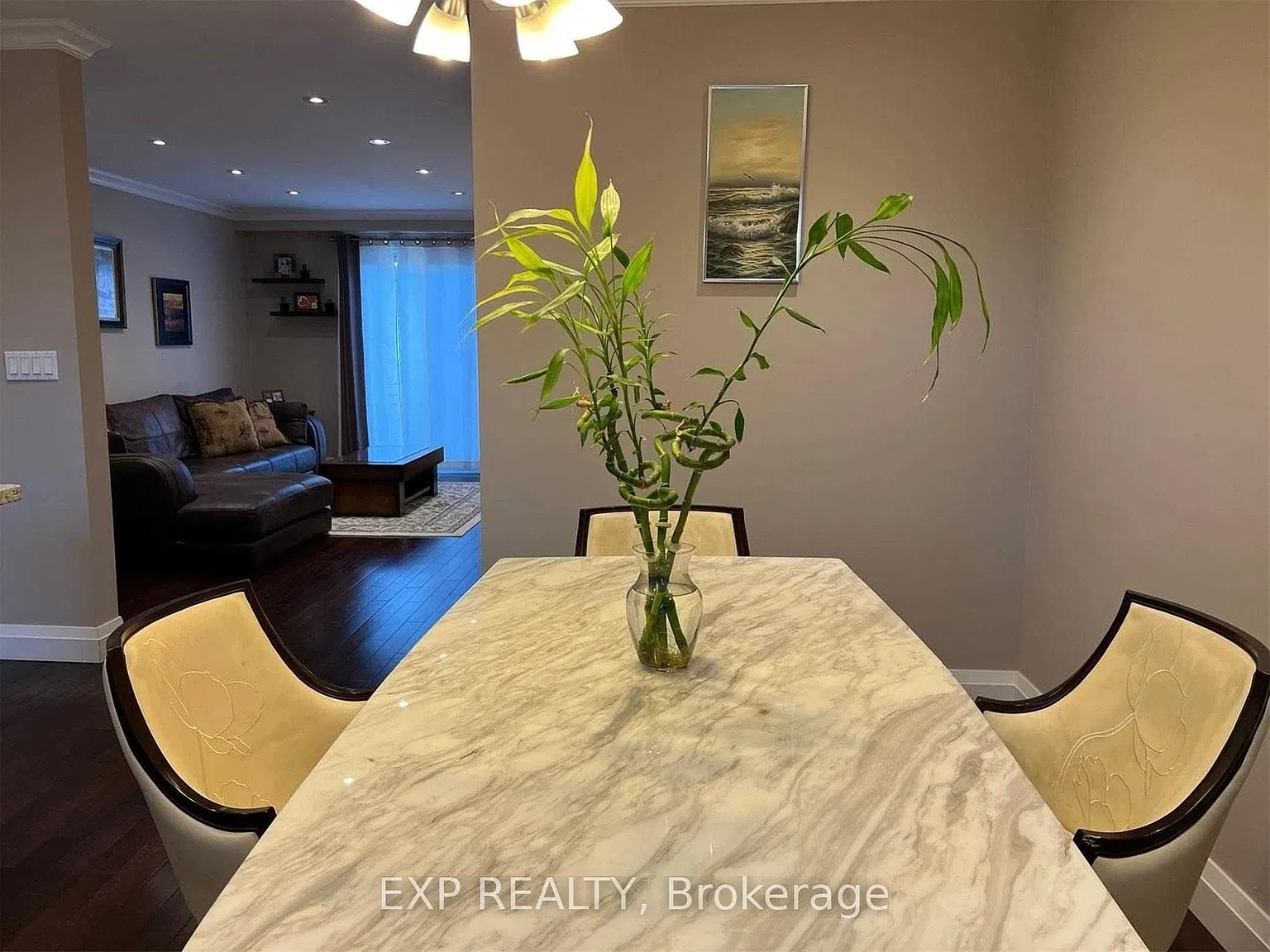 3 bed, $3,300 — Photo 3