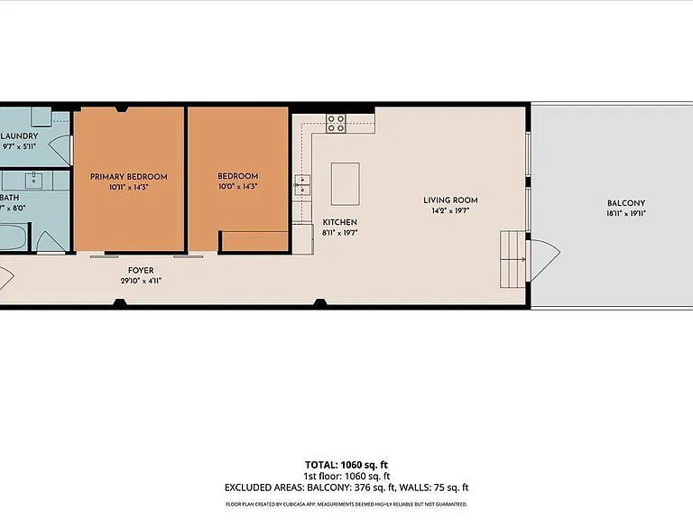 730 Stinson Blvd #221 — Photo 49