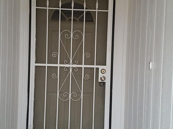 2nd image of 3314 Elias Pl