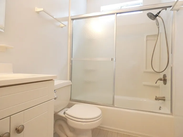 751 S Curson Ave — Photo 13