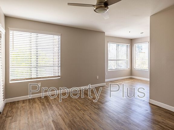 4th image of 4925 E Desert Cove Ave Unit 206
