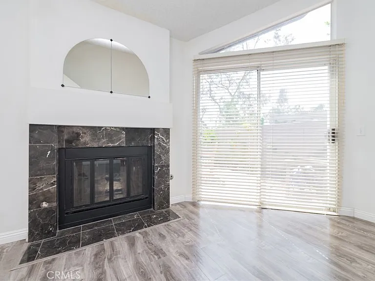 333 Stanford Ct #30 — Photo 7
