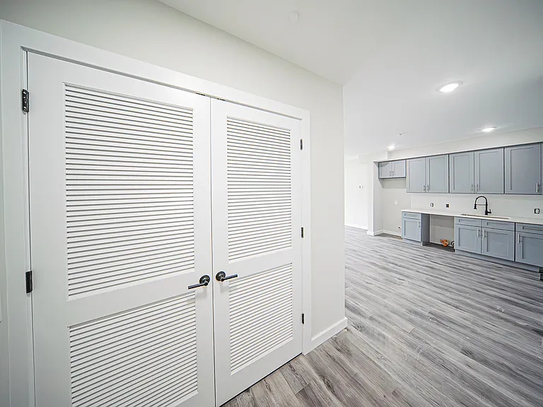 Jackson 55+ Apartments — Photo 64