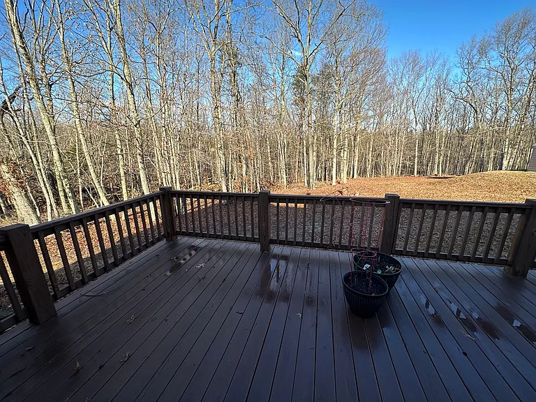 3759 Mount Rush Hwy — Photo 16