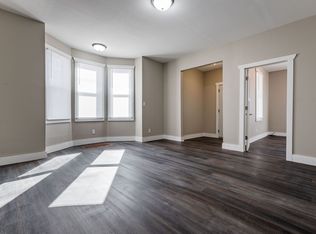 903 Farnam St, La Crosse, WI 54601