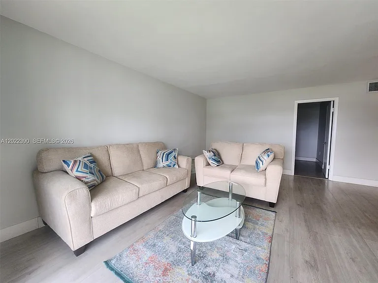 9101 Lime Bay Blvd #305 — Photo 8