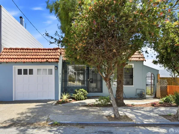 29 Tucker Ave, San Francisco, CA 94134