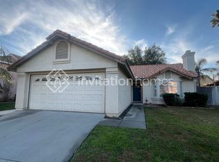 3019 Chablis Ave, Riverside, CA 92509