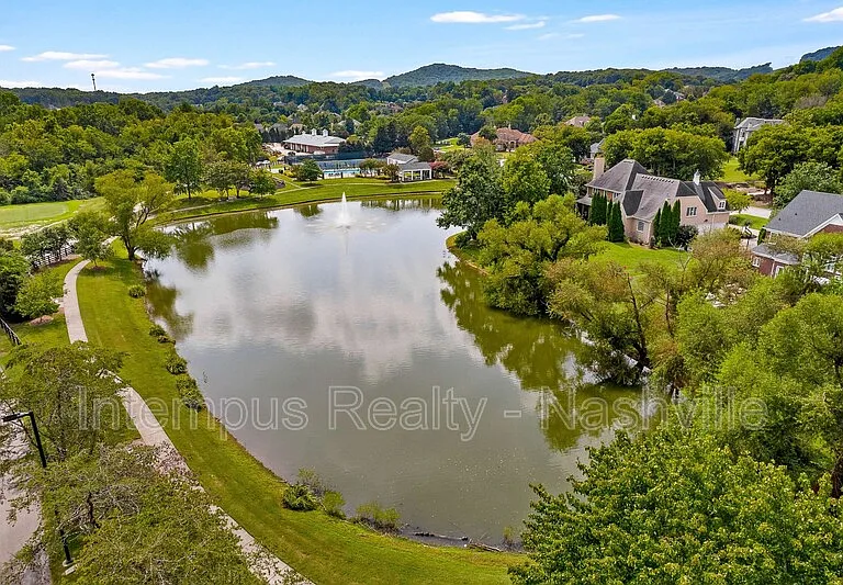 7 Crooked Stick Ln — Photo 121
