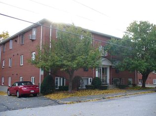 38 Carey Ave APT 3, Watertown, MA 02472