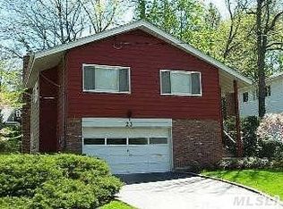 23 Duxbury Rd, Great Neck, NY 11023